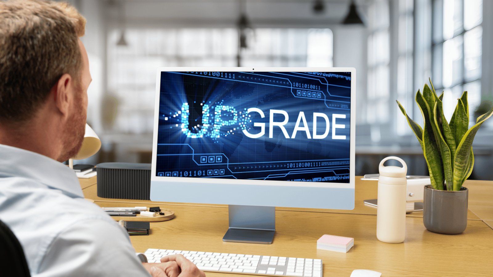 JD Edwards upgrade release naar 9.2