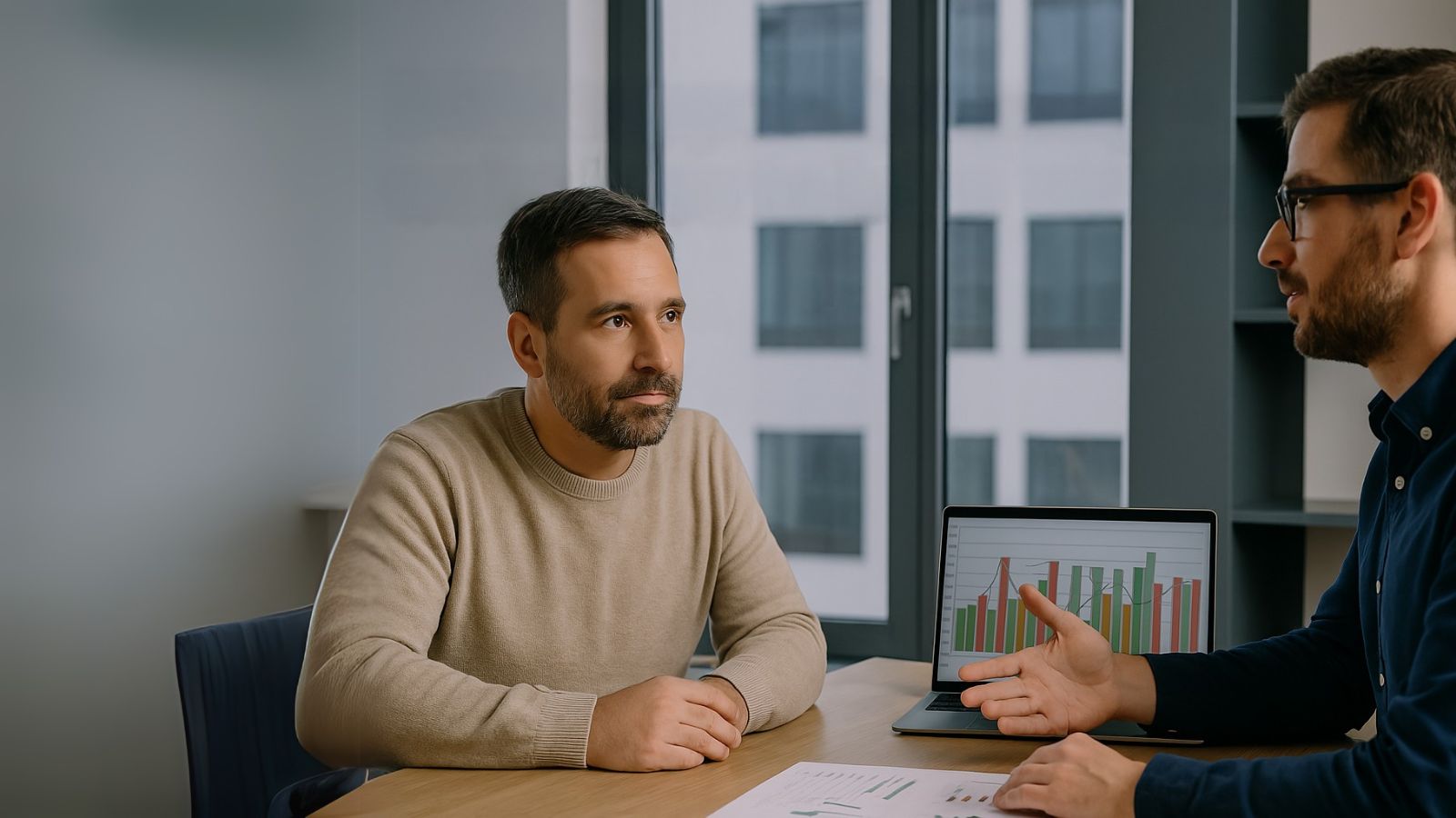 Bank and Cash Management consultancy to install Update 18